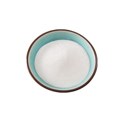White Color Resistant Dextrin Soluble Dietary Fiber Powder