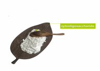 Natural Prebiotics Xos Xylooligosaccharides Food Additives EINECS  201-069-1