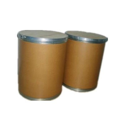 Food Sweetener Soluble Dietary Fiber Powder XOS