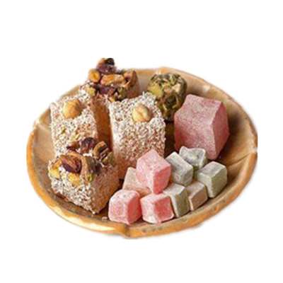 Food Sweetener Soluble Dietary Fiber Powder XOS