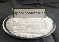 High Purity Prebiotic Xos Xylooligosaccharide Sweetener  Soluble Dietary Fiber