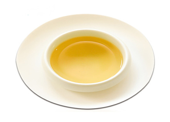 Jerusalem Artichoke Extract Inulin Syrup Inulin Liquid Food Sweetener
