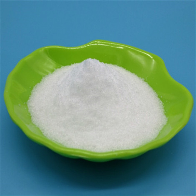 Low Calorie Sweetener Allulose Powder Allulose Syrup Healthy Natural Sweeteners No Effect On Blood Sugar