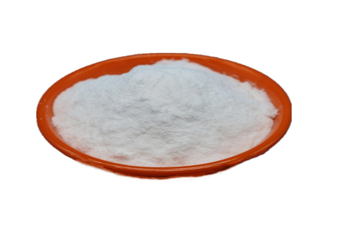 White Crystalline Powder Neotame E961 Food Grade Low Calorie Sweeteners
