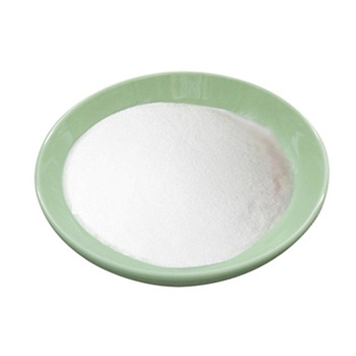 Voedselvrije monster Galactooligosaccharide Gos 90% Wit poeder