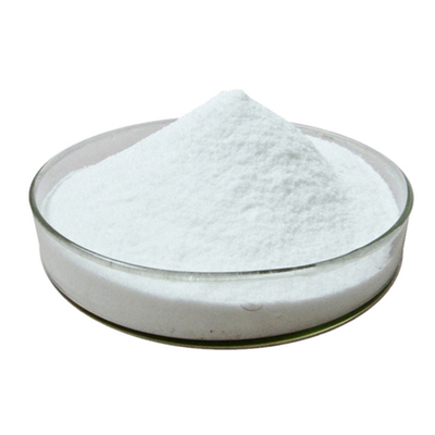 Granulaire fijne kwaliteit Erythritol Perfect voor al uw zoetstoffen