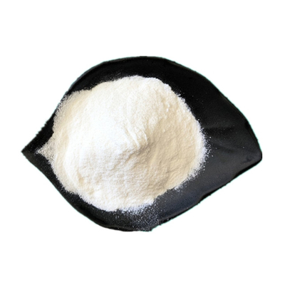Handelszekerheid vrij monster fructose Oligosaccharide Fos 95 poeder