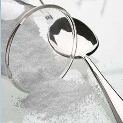 Functionele xylitol suikervervanger