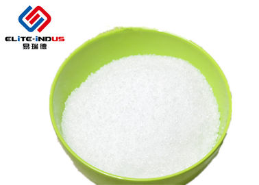 De Additieven van de kristalnatuurvoeding Zoetmiddelen/30 - 80 Netwerk Xylitol Natuurlijk Zoetmiddel